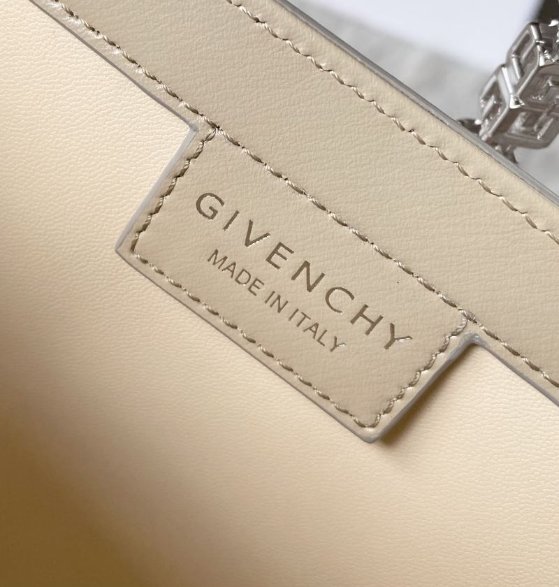 Givenchy Satchel Bags